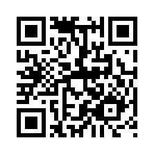 QR Code for bitcoin:1EX928GSdZAp614YB9yAK2ViLcg8b6cxin