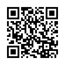 QR Code for bitcoin:1EX973WSqjgRkYahvm9wg9d5zAL8ipLmrx