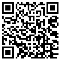 QR Code for bitcoin:1EX99APZvKW3HhNHadfpdcEUjK4wJARX13