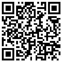 QR Code for bitcoin:1EX9FMcb5xpX5b5QRAvZ98iwKSfpTgXCsW
