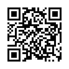 QR Code for bitcoin:1EX9Fc8NoyaLmY5D3cHfeBdk7YdyA3dEW4