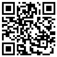 QR Code for bitcoin:1EX9QKXBBJFFPSDz5BTCmLtpb8SXPunbkV