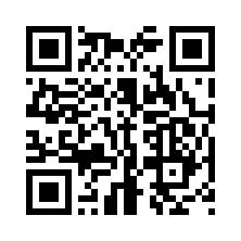 QR Code for bitcoin:1EX9SWfAz4EzNhJPsR64nfgd7NaRxx5wMN