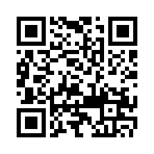 QR Code for bitcoin:1EX9XiA3USspQU8jEaQjek2DAFfGCSBT7y