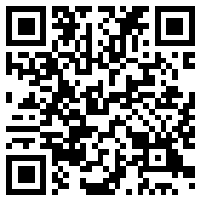 QR Code for bitcoin:1EX9Zvbkvp5EHDBdAmLtTaaUWfV8UtPoRB