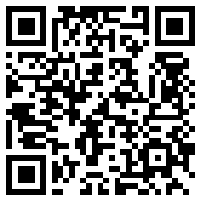 QR Code for bitcoin:1EX9fDc8NSbbDq7xSe8TetdWGKgZ6W6doW