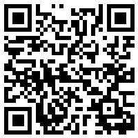 QR Code for bitcoin:1EX9kU6tyJnpGD27NhFmWDxvhTYMAyCnuU
