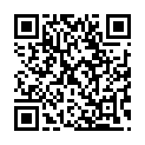 QR Code for bitcoin:1EX9qzxUyf8FPKUWKQu4cs2KzuLQGeHLbs