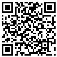 QR Code for bitcoin:1EXA3sqYnYNhXMM4H14QC3qaZXUm5U79MF