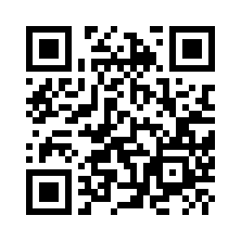 QR Code for bitcoin:1EXAFYw5LL4S1L3nqkGy4DoYVWeXXpctcM