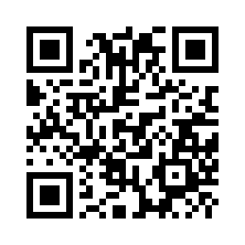 QR Code for bitcoin:1EXAc1q2hE6fkP4ThPsmasequTGYvaPgJr