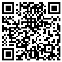 QR Code for bitcoin:1EXAdEMHopgVZ2YT84N4rsM7SAtf8QHKuk