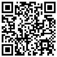 QR Code for bitcoin:1EXAdRj8KcQi9FwpR9o95FnGc5hTSWDCk1
