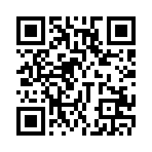 QR Code for bitcoin:1EXAeCD2cmaf6kguSiN2KwWzRGhUtBC9ax