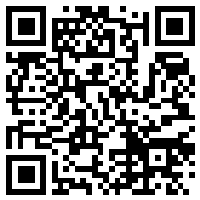QR Code for bitcoin:1EXAyeTfm2fZ8wNdx59ybsYSxW9d7PyN8T