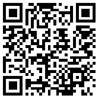 QR Code for bitcoin:1EXB7NgK2MbFTA3VQ7cTbBVysx3L6StS7v