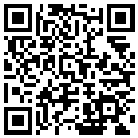 QR Code for bitcoin:1EXBB4gUCzFpyS8JRC938ExF9kSiPsdXRs