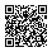 QR Code for bitcoin:1EXBVSCExtiqJzBVX73K6fqqv45fXTERso