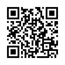 QR Code for bitcoin:1EXBZ4h7EYGLeiMiS8W9aJxdmoGLbbxgpu