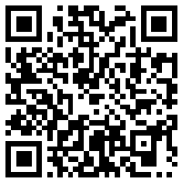 QR Code for bitcoin:1EXBn5ioc5HPdZ1N6oh96Qa4eRhwjWSaeo