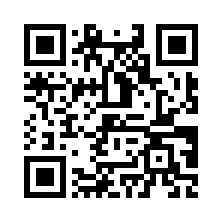 QR Code for bitcoin:1EXBo3V6pBQqMFbABeUAPzu9AFJ4SSfu6E