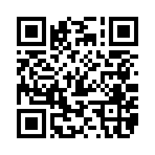 QR Code for bitcoin:1EXBrm3BJhMBhQMKv4m1sXxCAnkdfDjSVG