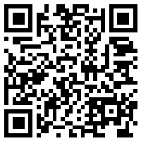 QR Code for bitcoin:1EXBySWd3TSnoXsync47EsCYKpPneXpciN