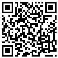 QR Code for bitcoin:1EXC4XC7UL2ghVUead7uKPVyejuToGmDfZ