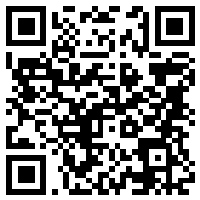 QR Code for bitcoin:1EXC8TzgPmPFreJzNcUPtYRATYFcogFCnZ