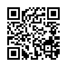 QR Code for bitcoin:1EXC9EZaBLcJPyyL53rhCWPrJf3arYeCEP