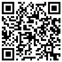 QR Code for bitcoin:1EXCRWRMY8CuuCbAX61bE3a2NECbvrVMvV