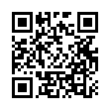 QR Code for bitcoin:1EXCjhqEn5pVFpCZUrsbxfMpNAqBLGbbJs