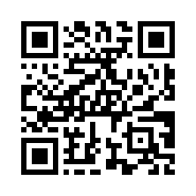 QR Code for bitcoin:1EXCqiQBmGX8ructGPRmbV63NXmYbqZYtb