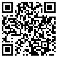 QR Code for bitcoin:1EXCxUE6d1xAg9a1nnkfWccnfFJCPmMsHK