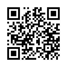 QR Code for bitcoin:1EXD3B5ZA2csspEkBCNJzKG22FTg4n9U6m