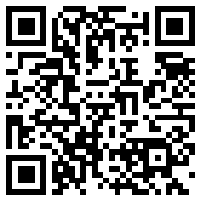 QR Code for bitcoin:1EXD3syiqZHjLAfAFJLeQk7sdkCT22vcPu