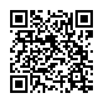 QR Code for bitcoin:1EXD8sJGACDPfk7qohLkJYo1b3cQPb1w3G