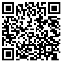 QR Code for bitcoin:1EXDNUJToayv5tjoM1x2BPyM7eVk9iexap