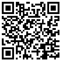 QR Code for bitcoin:1EXDPq7XfZRs7mouHJNH9GxFpGAjJVHWyC