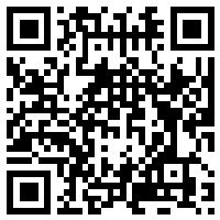 QR Code for bitcoin:1EXDdKXKweFUqGpqwF6PpP3mYGS9F3bEor