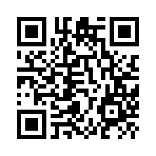 QR Code for bitcoin:1EXDkQD5yEsEtn2n4eUDcPy6AGVz5b8YNq