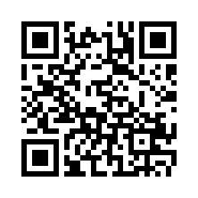 QR Code for bitcoin:1EXE4cBiNZDJa8GNkn99TJQTtk6ZdsEBtR