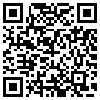 QR Code for bitcoin:1EXEARXyeUL2drHUuJPLacvm8gD5RQnP1X