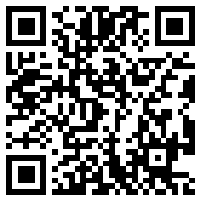 QR Code for bitcoin:1EXEFR1XoxkFUPGXk4NoBiWPZDMLVLJXpP