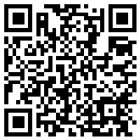 QR Code for bitcoin:1EXEXPag1kfGo8iqFffE4N5xqULyzpky36