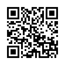 QR Code for bitcoin:1EXF2iuGLUAJ17eJ6jZdTvvWxbS6P2w9a