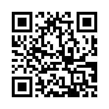 QR Code for bitcoin:1EXFD9P9dYLKDtaRHg9Nuix1PVoZpNLjQP
