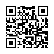 QR Code for bitcoin:1EXFE4FKRUUgFDeg4QxSBjKVBCxiT4qM3P