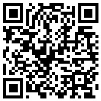 QR Code for bitcoin:1EXFQi84Ns3kW5nFevKkHWrMHtTDMsvGa9