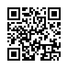 QR Code for bitcoin:1EXFSPd7YtdLyWvo65VxXcAVbgx2h6ftLK
